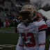 DSC05144.JPG