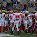 DSC05169.JPG