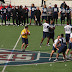 DSC04848.JPG