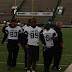 DSC04865.JPG