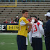DSC04874.JPG