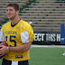DSC04876.JPG