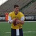 DSC04878.JPG