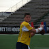 DSC04880.JPG