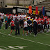 DSC04896.JPG