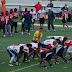 DSC04901.JPG