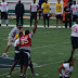 DSC04908.JPG