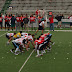DSC04922.JPG