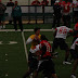 DSC04923.JPG