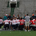DSC04930.JPG
