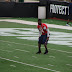 DSC04927.JPG