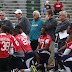 DSC04934.JPG