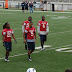 DSC04944.JPG