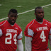 DSC04947.JPG