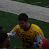 DSC04950.JPG