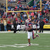 DSC05176.JPG
