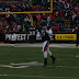 DSC05175.JPG