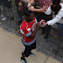 DSC04966.JPG