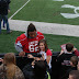DSC04969.JPG