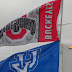 DSC04979.JPG