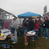 DSC04987.JPG
