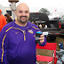DSC04991.JPG