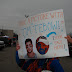 DSC04994.JPG