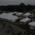 DSC05007.JPG
