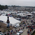 DSC05009.JPG