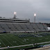 DSC05016.JPG