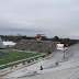 DSC05017.JPG