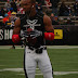 DSC05023.JPG