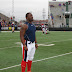 DSC05035.JPG