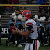 DSC05037.JPG