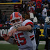 DSC05043.JPG