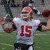 DSC05048.JPG