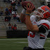 DSC05050.JPG
