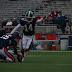DSC05054.JPG