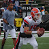 DSC05060.JPG