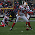 DSC05074.JPG