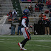 DSC05077.JPG