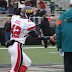 DSC05092.JPG