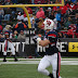 DSC05178.JPG