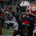 DSC05187.JPG