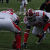 DSC05225.JPG