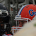 DSC05278.JPG