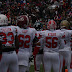 DSC05296.JPG