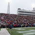 DSC05315.JPG