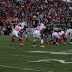 DSC05332.JPG