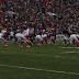 DSC05338.JPG